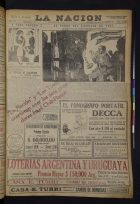 La Nación