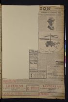 La Nación