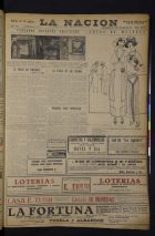 La Nación
