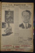 La Nación