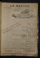 La Nación