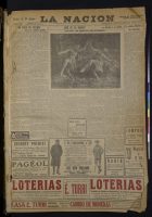 La Nación
