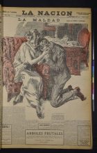 La Nación