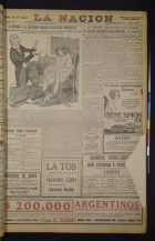 La Nación