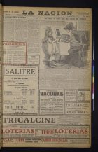 La Nación