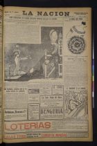 La Nación