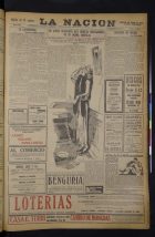 La Nación