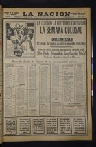 La Nación