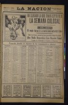 La Nación