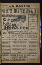 La Nación