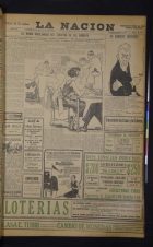 La Nación