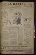 La Nación