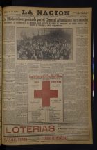La Nación
