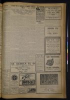 La Nación