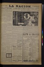 La Nación