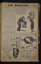 La Nación