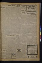La Nación