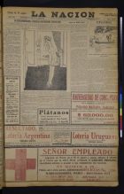 La Nación