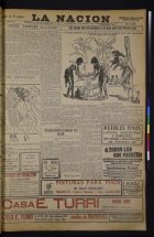 La Nación