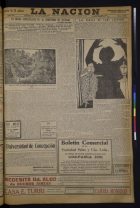 La Nación