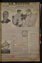 La Nación