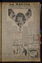 La Nación