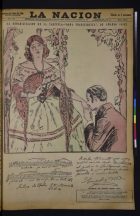 La Nación