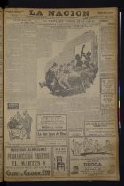 La Nación