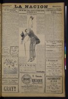 La Nación