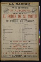 La Nación
