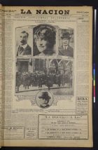 La Nación