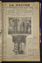 La Nación