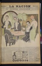 La Nación