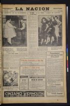 La Nación