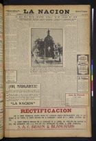 La Nación