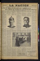 La Nación