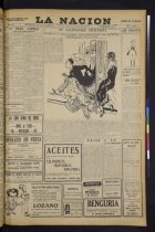 La Nación