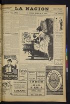 La Nación
