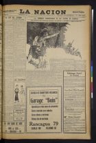 La Nación