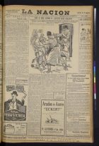 La Nación