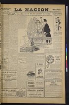 La Nación