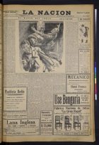 La Nación