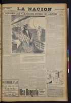 La Nación