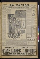 La Nación