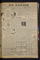 La Nación