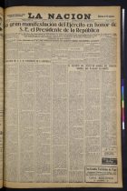 La Nación