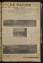 La Nación