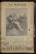 La Nación