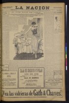 La Nación