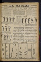 La Nación